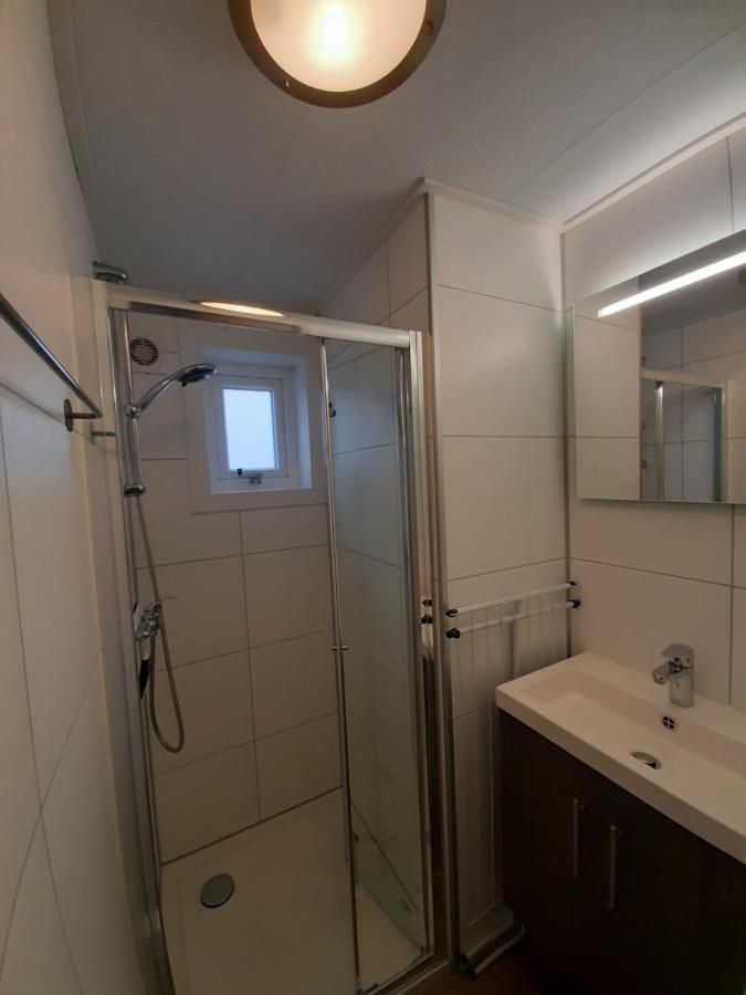 De Weitens Valkenswaard Εξωτερικό φωτογραφία