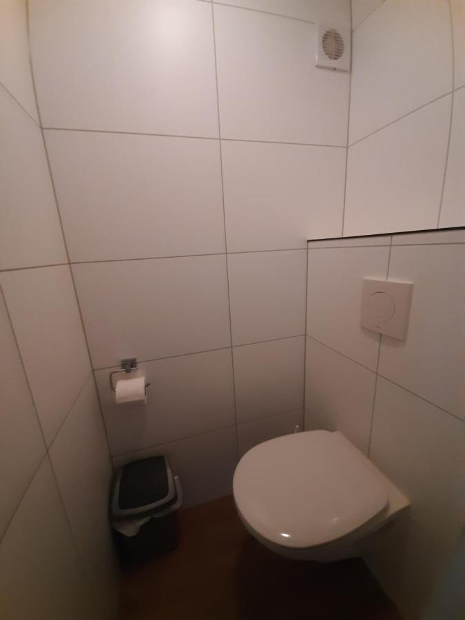 De Weitens Valkenswaard Εξωτερικό φωτογραφία